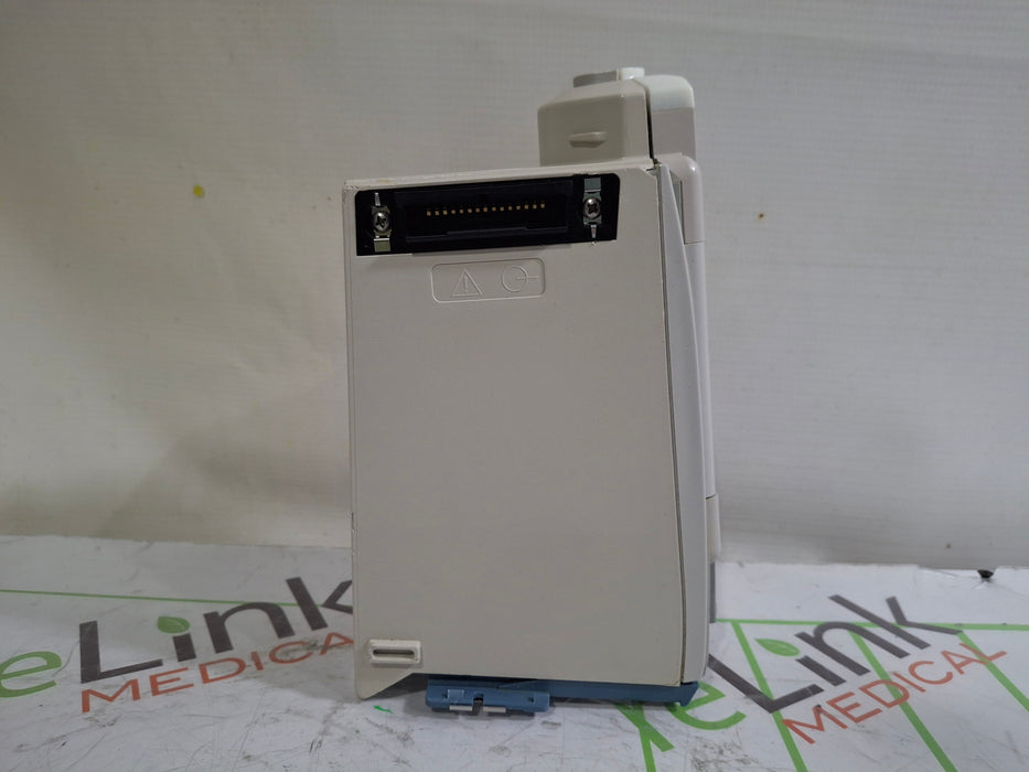 CareFusion Alaris 8100 LVP Infusion Pump Module