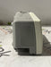 Philips Philips IntelliVue X2 Monitor - Fast SpO2 Patient Monitors reLink Online