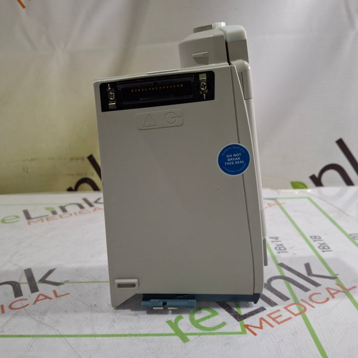 CareFusion Alaris 8100 LVP Infusion Pump Module