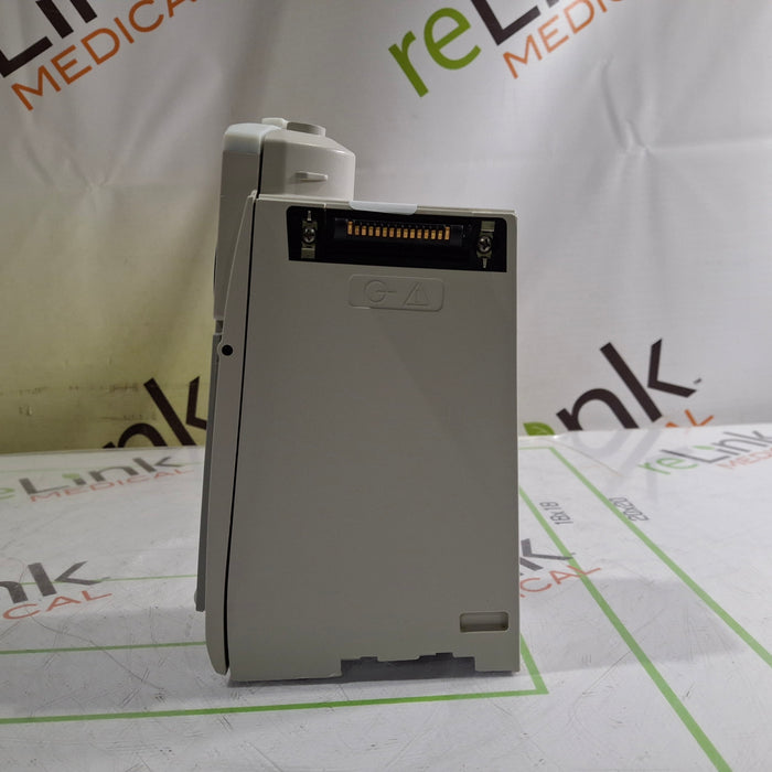 CareFusion Alaris 8100 LVP Infusion Pump Module
