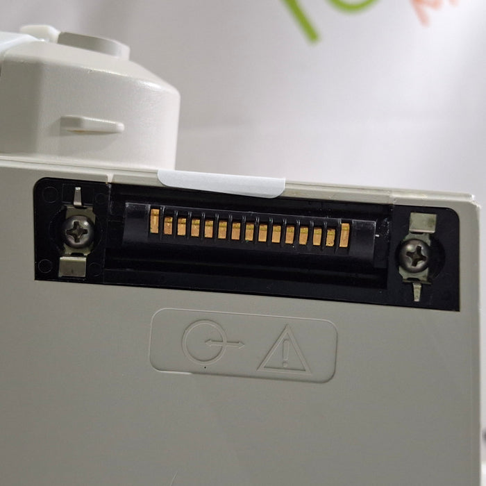 CareFusion Alaris 8100 LVP Infusion Pump Module
