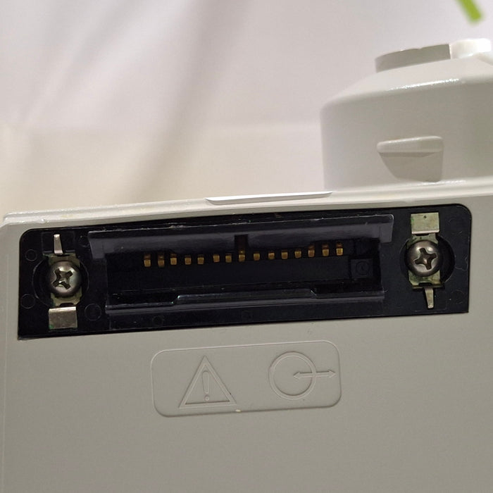 CareFusion Alaris 8100 LVP Infusion Pump Module