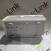 Philips Philips IntelliVue MP2 Portable Patient Monitor Patient Monitors reLink Online