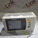 Philips Philips IntelliVue MP2 Portable Patient Monitor Patient Monitors reLink Online