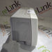 Philips Philips IntelliVue MP2 Portable Patient Monitor Patient Monitors reLink Online