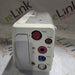 Philips Philips IntelliVue MP2 Portable Patient Monitor Patient Monitors reLink Online