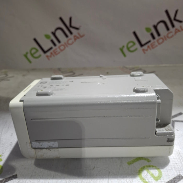 Philips Philips IntelliVue MP2 Portable Patient Monitor Patient Monitors reLink Online