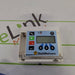 WalkMed WalkMed 350VL Ambulatory Infusion Pump Infusion Pump reLink Online