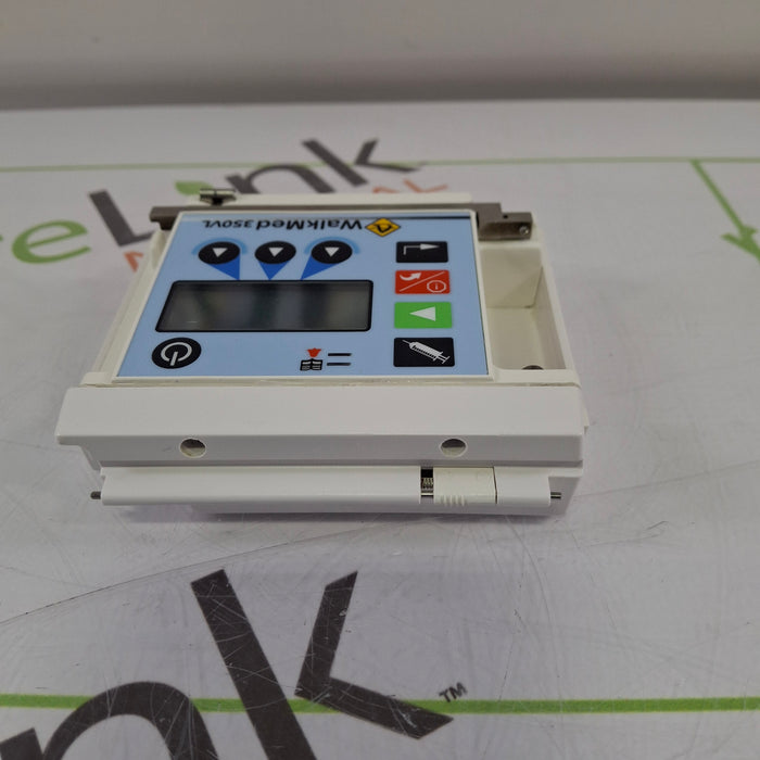 WalkMed WalkMed 350VL Ambulatory Infusion Pump Infusion Pump reLink Online