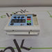 WalkMed WalkMed 350VL Ambulatory Infusion Pump Infusion Pump reLink Online