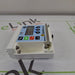 WalkMed WalkMed 350VL Ambulatory Infusion Pump Infusion Pump reLink Online