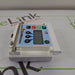 WalkMed WalkMed 350VL Ambulatory Infusion Pump Infusion Pump reLink Online