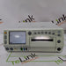 GE Healthcare GE Healthcare Corometrics 250 Series Model 259 Fetal Monitor Patient Monitors reLink Online