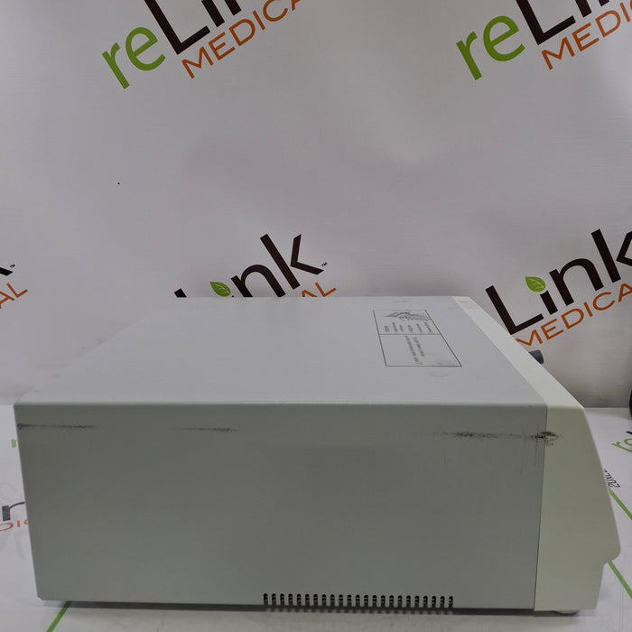 GE Healthcare GE Healthcare Corometrics 250 Series Model 259 Fetal Monitor Patient Monitors reLink Online
