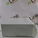 GE Healthcare GE Healthcare Corometrics 250 Series Model 259 Fetal Monitor Patient Monitors reLink Online