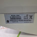 GE Healthcare GE Healthcare Corometrics 250 Series Model 259 Fetal Monitor Patient Monitors reLink Online