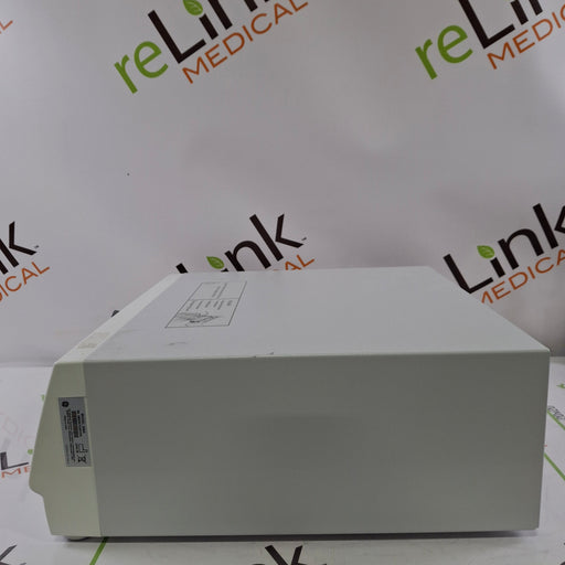 GE Healthcare GE Healthcare Corometrics 250 Series Model 259 Fetal Monitor Patient Monitors reLink Online