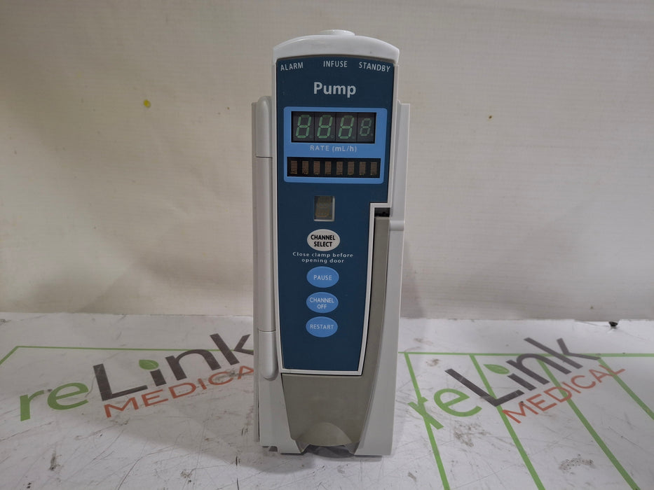 CareFusion Alaris 8100 LVP Infusion Pump Module