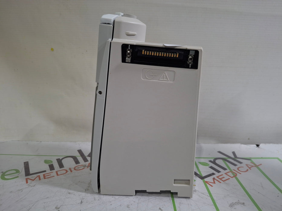 CareFusion Alaris 8100 LVP Infusion Pump Module