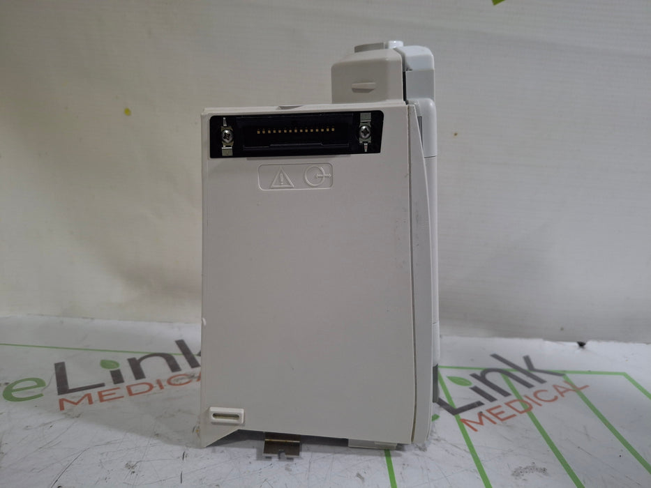 CareFusion Alaris 8100 LVP Infusion Pump Module