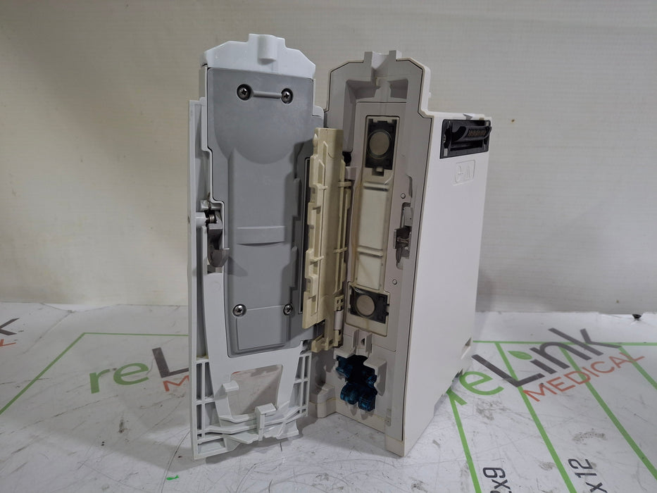 CareFusion Alaris 8100 LVP Infusion Pump Module