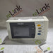 Philips Philips IntelliVue MP2 Portable Patient Monitor Patient Monitors reLink Online