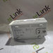 Philips Philips IntelliVue MP2 Portable Patient Monitor Patient Monitors reLink Online