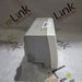 Philips Philips IntelliVue MP2 Portable Patient Monitor Patient Monitors reLink Online