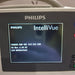 Philips Philips IntelliVue MP2 Portable Patient Monitor Patient Monitors reLink Online