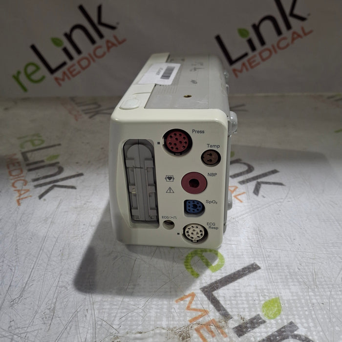 Philips Philips IntelliVue MP2 Portable Patient Monitor Patient Monitors reLink Online