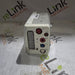 Philips Philips IntelliVue MP2 Portable Patient Monitor Patient Monitors reLink Online