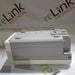 Philips Philips IntelliVue MP2 Portable Patient Monitor Patient Monitors reLink Online