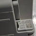 Philips Philips IntelliVue MP2 Portable Patient Monitor Patient Monitors reLink Online