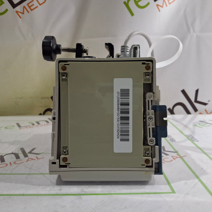 CareFusion Alaris 8015 Large Screen POC Infusion Pump
