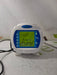 Covidien Covidien Kangaroo ePump Enteral Feeding Pump Infusion Pump reLink Online