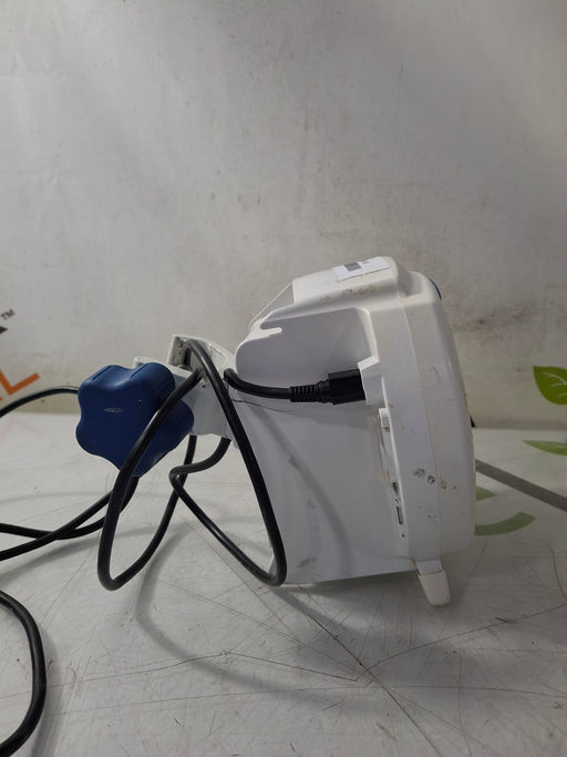Covidien Covidien Kangaroo ePump Enteral Feeding Pump Infusion Pump reLink Online