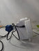 Covidien Covidien Kangaroo ePump Enteral Feeding Pump Infusion Pump reLink Online