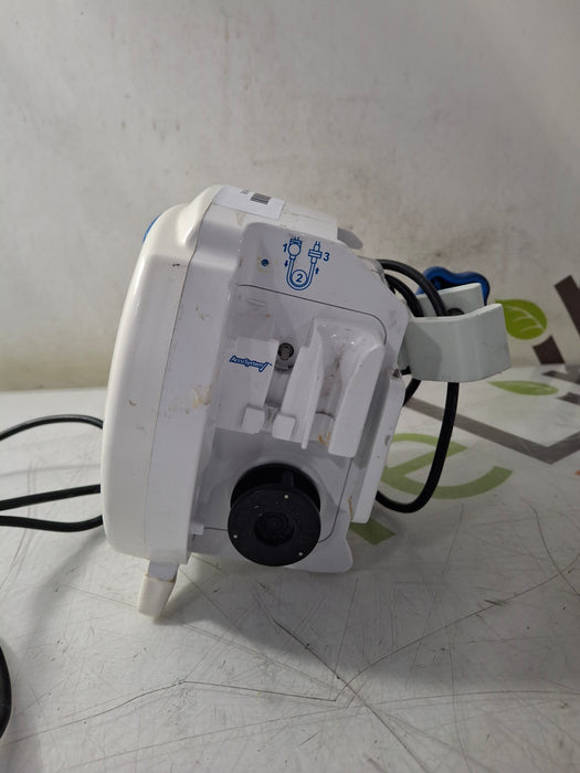 Covidien Covidien Kangaroo ePump Enteral Feeding Pump Infusion Pump reLink Online