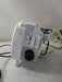 Covidien Covidien Kangaroo ePump Enteral Feeding Pump Infusion Pump reLink Online