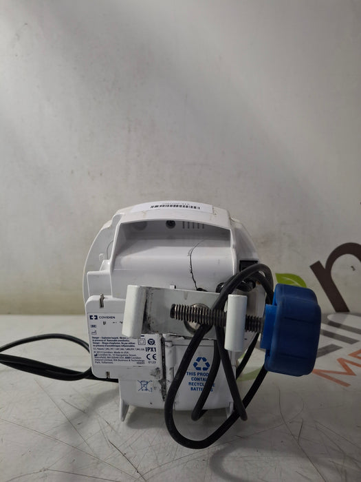 Covidien Covidien Kangaroo ePump Enteral Feeding Pump Infusion Pump reLink Online