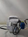 Covidien Covidien Kangaroo ePump Enteral Feeding Pump Infusion Pump reLink Online