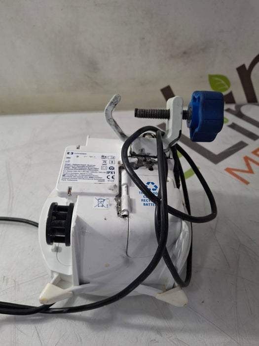 Covidien Covidien Kangaroo ePump Enteral Feeding Pump Infusion Pump reLink Online