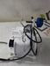 Covidien Covidien Kangaroo ePump Enteral Feeding Pump Infusion Pump reLink Online