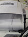 Covidien Covidien Kangaroo ePump Enteral Feeding Pump Infusion Pump reLink Online