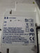 Covidien Covidien Kangaroo ePump Enteral Feeding Pump Infusion Pump reLink Online