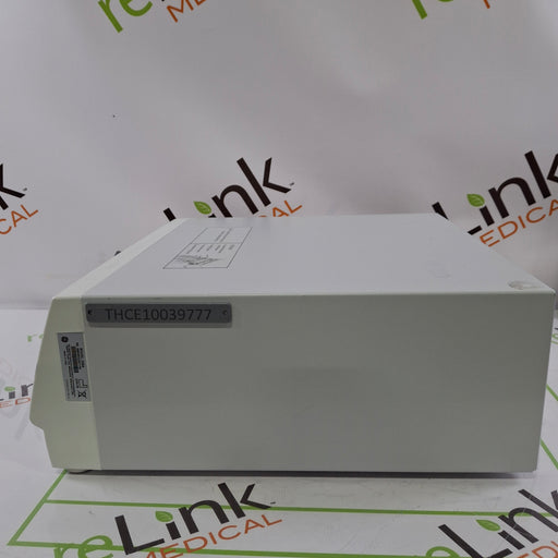 GE Healthcare GE Healthcare Corometrics 250 Series Model 259 Fetal Monitor Patient Monitors reLink Online