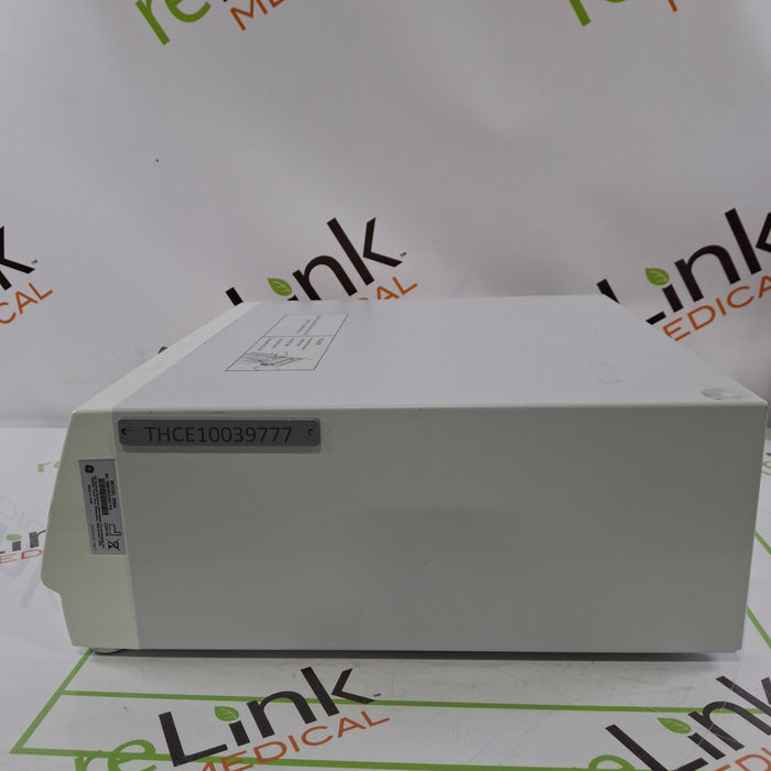 GE Healthcare Corometrics 250 Series Model 259 Fetal Monitor