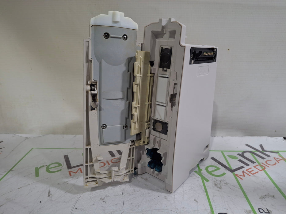 CareFusion Alaris 8100 LVP Infusion Pump Module