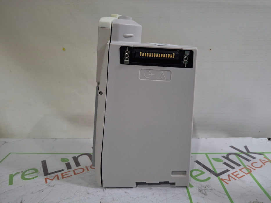 CareFusion Alaris 8100 LVP Infusion Pump Module