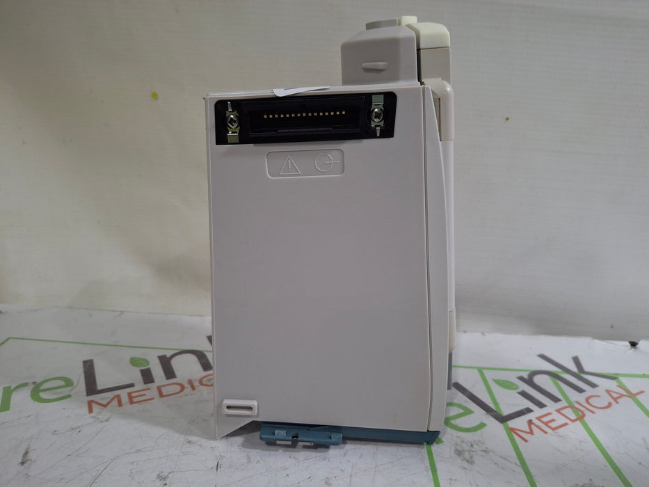 CareFusion Alaris 8100 LVP Infusion Pump Module